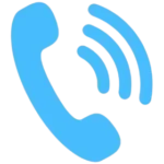 Call_my_Business_Logo