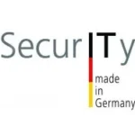 IT Security 250 x 188