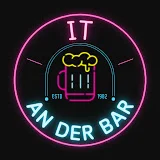 IT an der Bar